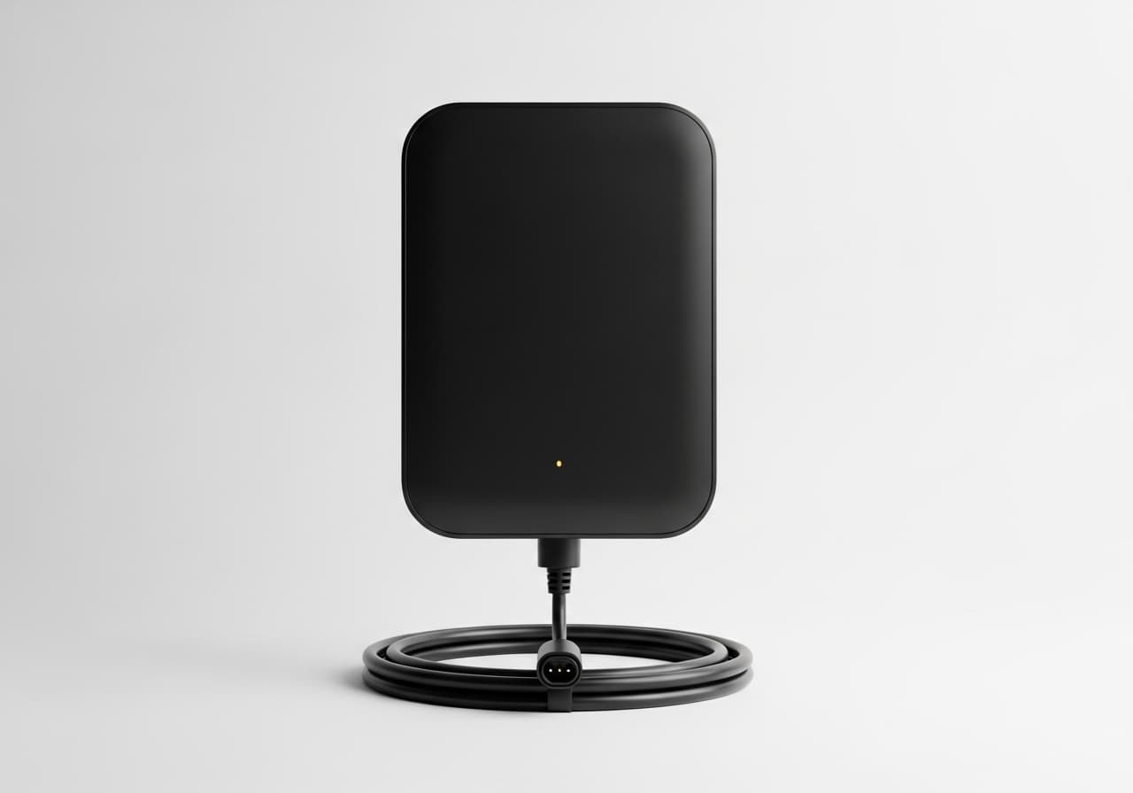 Ampora Box S